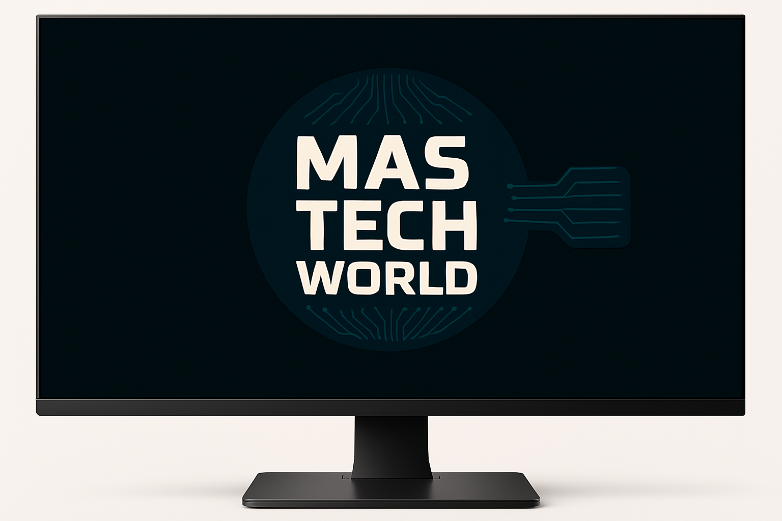 Monitor